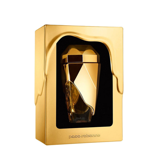 Paco Rabanne | Lady Million | Collector Edition | E.D.P | בושם לנשים