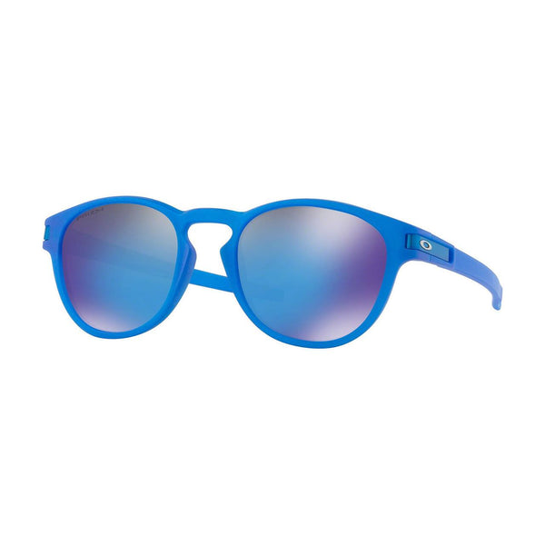 Oakley | Latch Spectrum Collection | OO9265-24 | משקפי שמש