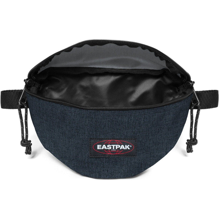 Eastpak | Springer | פאוץ׳ | דנים כהה