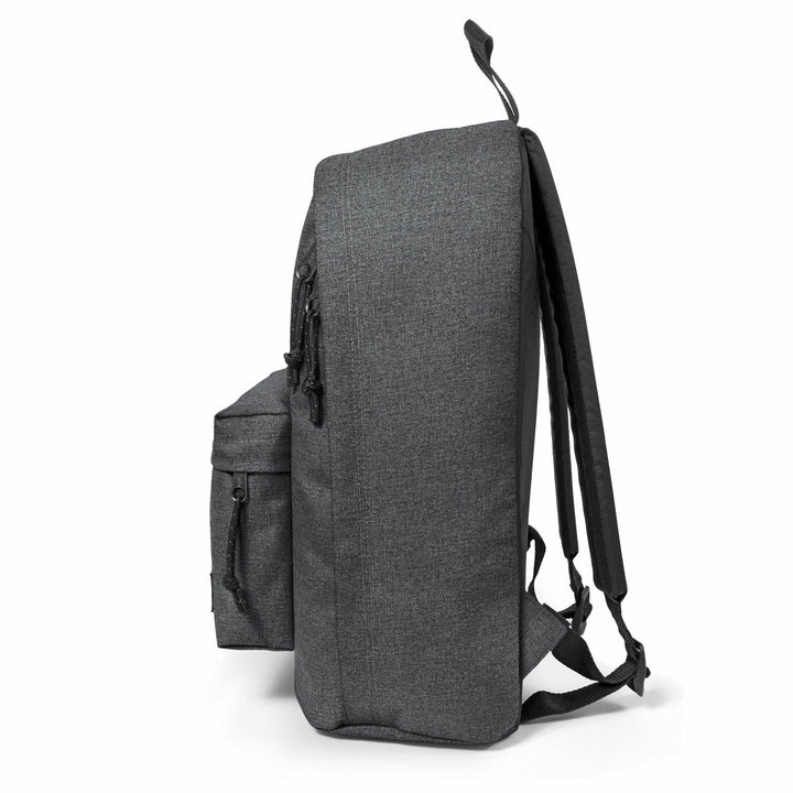 Eastpak | Out of Office | תיק גב | אפור