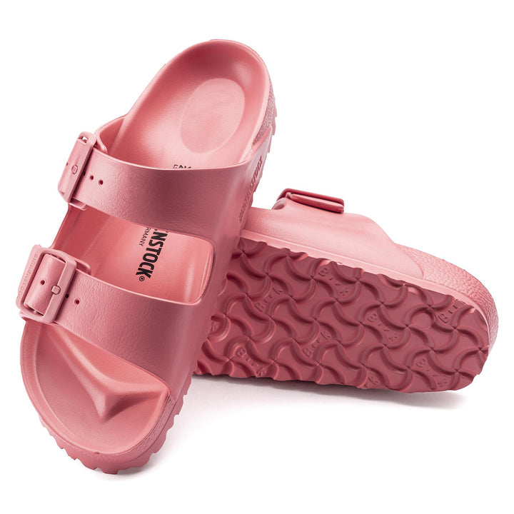 Birkenstock Arizona | Watermelon | כפכפי בירקנשטוק לאישה