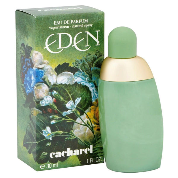 Cacharel | Eden | EDP | 30ml | בושם לנשים