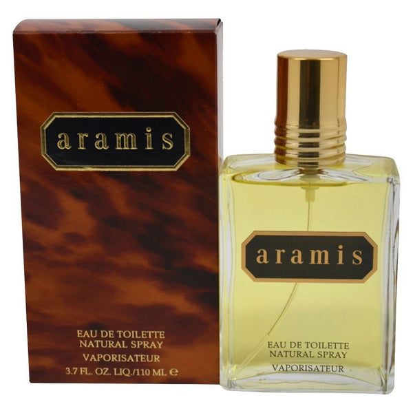 Aramis |  Men | E.D.T | 110ml | בושם לגבר