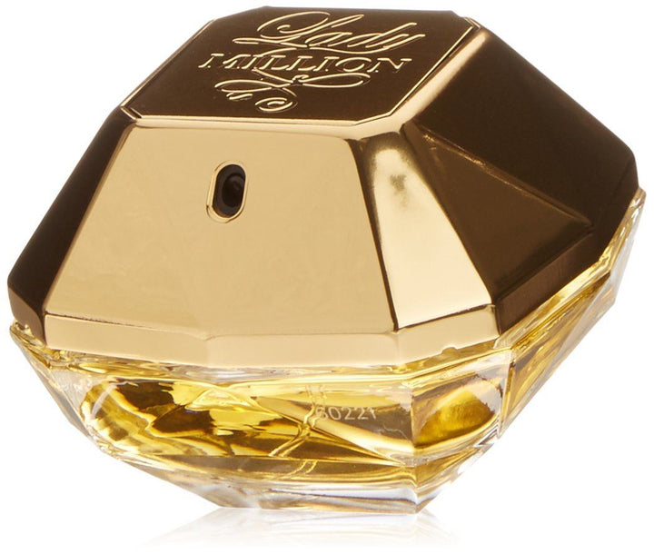 Paco Rabanne | Lady Million | E.D.P | 50ml | בושם לנשים