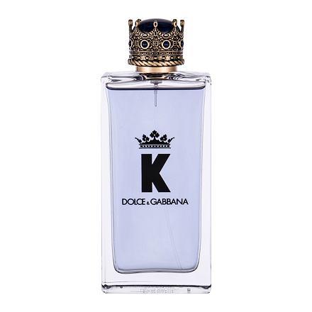 Dolce & Gabbana K 150ml EDT | בושם לגבר