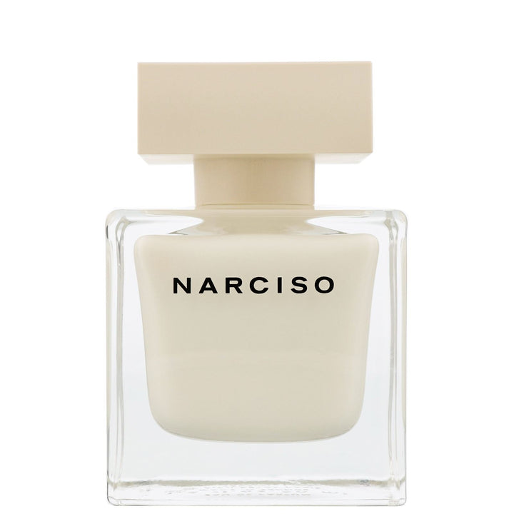 Narciso Rodriguez Narciso EDP 50ml | בושם לאישה