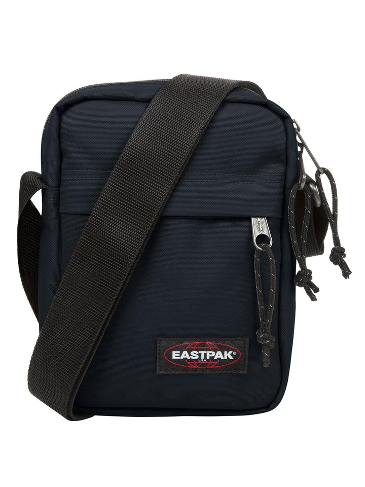 Eastpak | The One | תיק צד קומפקטי | נייבי כהה