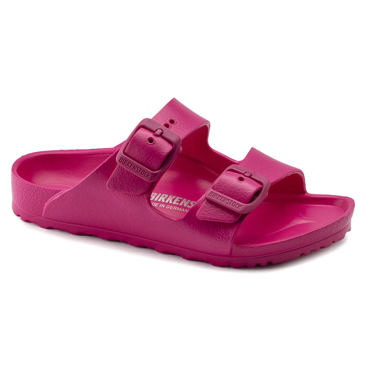 Birkenstock | Arizona Eva | כפכפי בירקנשטוק לילדות | סלק