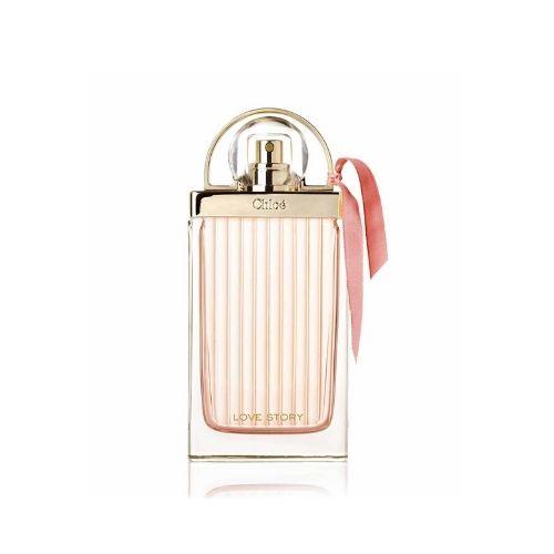 Chloe Love Story Eau Sensuelle 75ml EDP | קלואי בושם לאישה