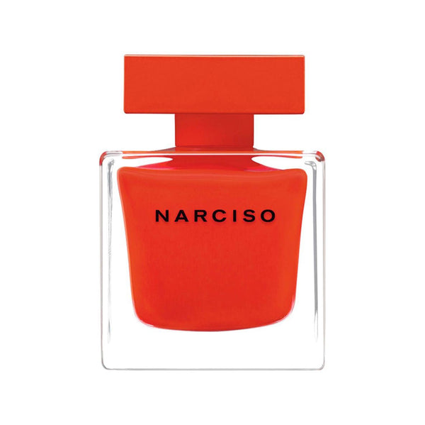 Narciso Rodriguez Rouge EDP 50ml | בושם לאישה