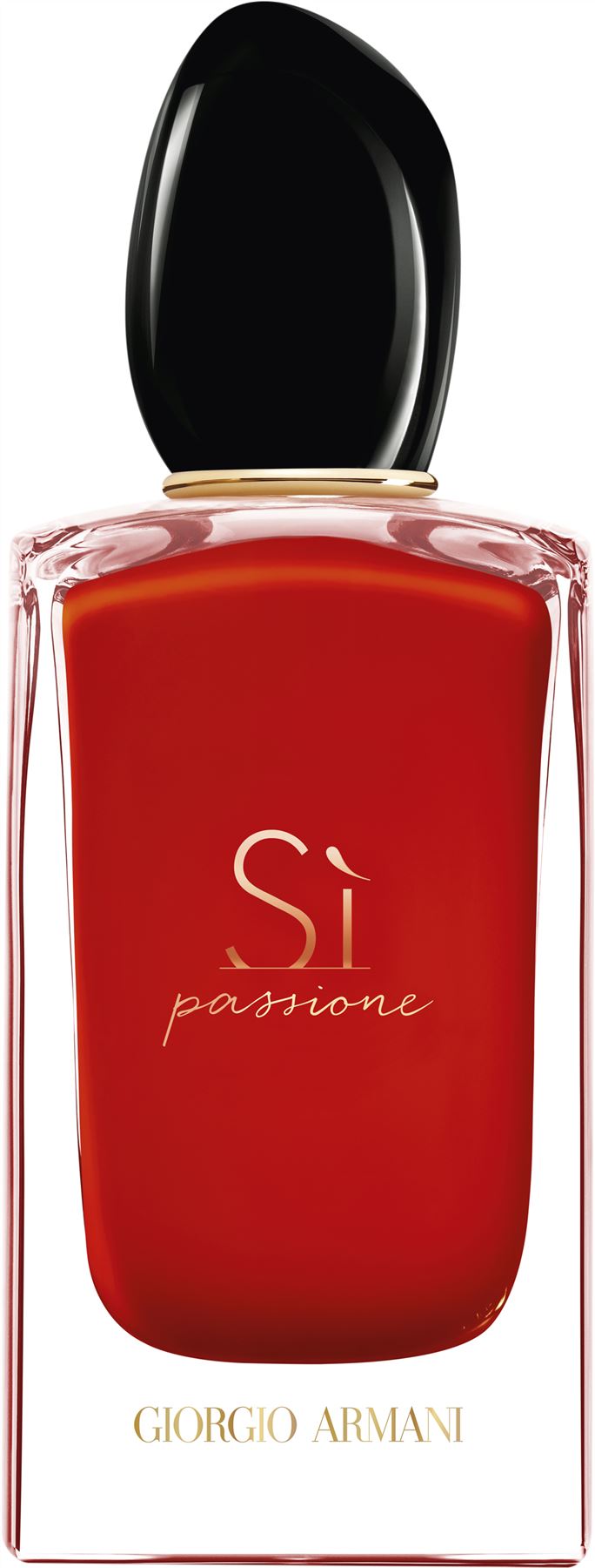 Giorgio Armani | Si Passione | 50ml | E.D.P | בושם לנשים