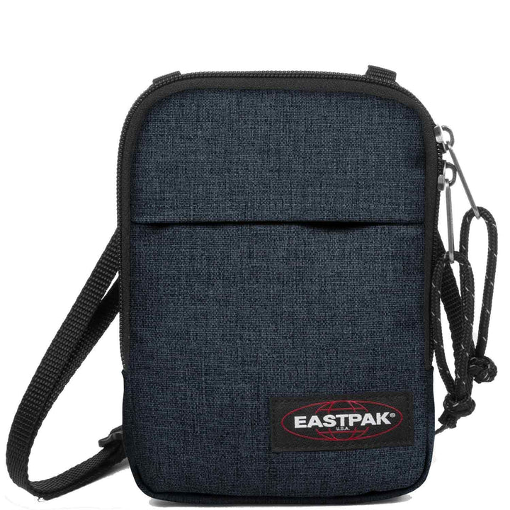 Eastpak | Buddy | תיק צד | דנים כהה