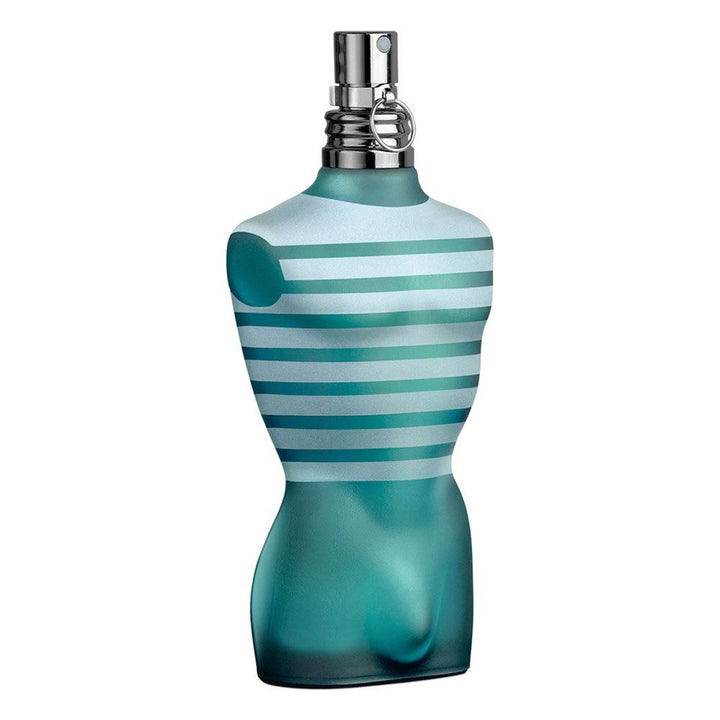 Jean Paul Gaultier Le Male 200ml EDT בושם לגבר