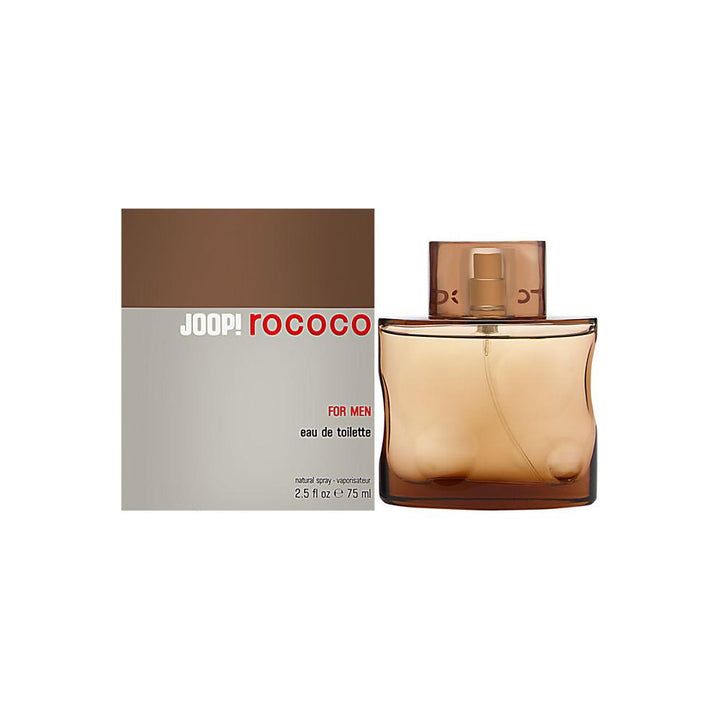 Joop Rococo EDT 75ml | בושם לגבר