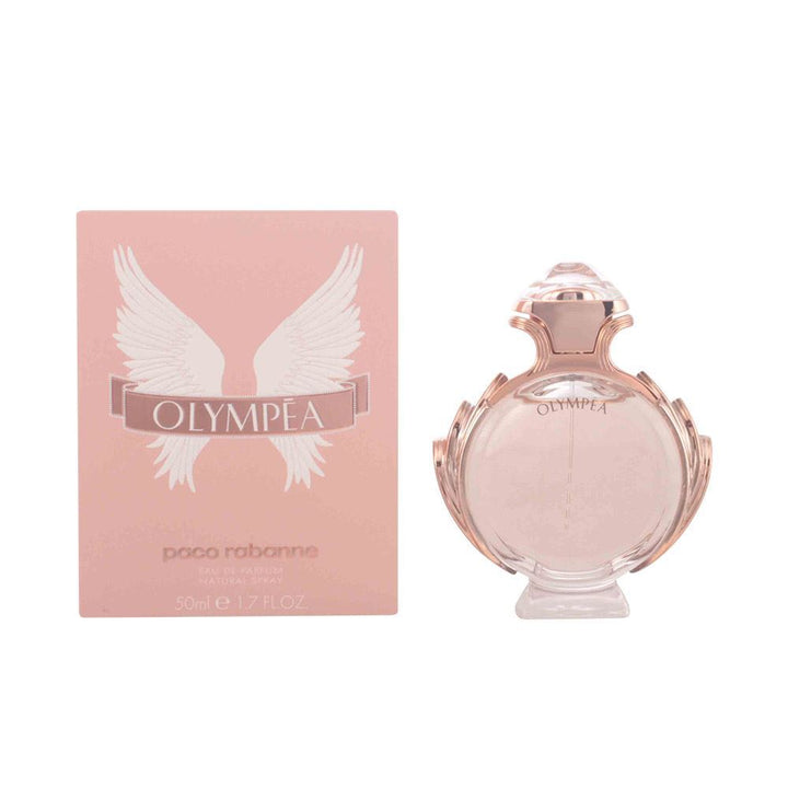 Paco Rabanne | Olympea | E.D.P | 50ml | בושם לנשים