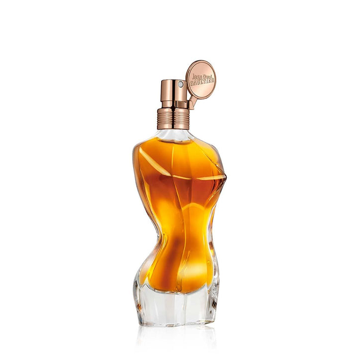 אריזה פגומה | Jean Paul Gaultier | Essence | 50ml | EDP | בושם לאישה