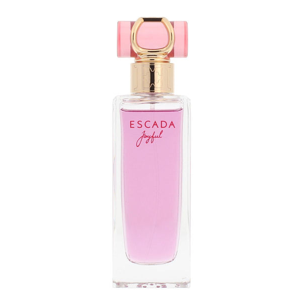 Escada Joyful 50ml EDP בושם לאישה