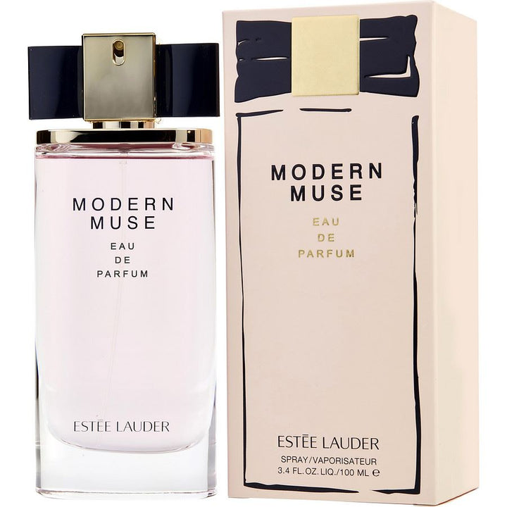 Estee Lauder Modern Muse 100ml EDP בושם לאישה