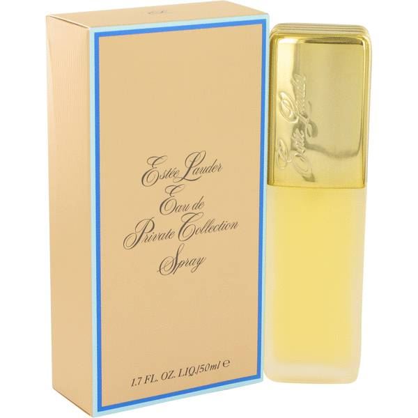 Estee Lauder | Private Collection | 50ml | EDP | בושם לאישה