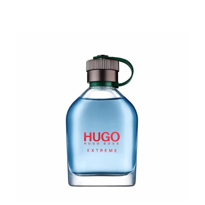 Hugo Boss | Extreme | E.D.P | 100ml | בושם לגבר