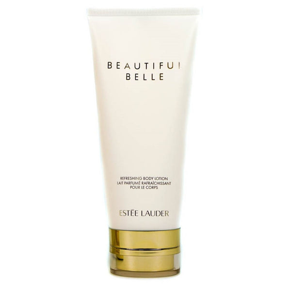 Estee Lauder | Beautiful Belle | 200ml | קרם גוף לאישה