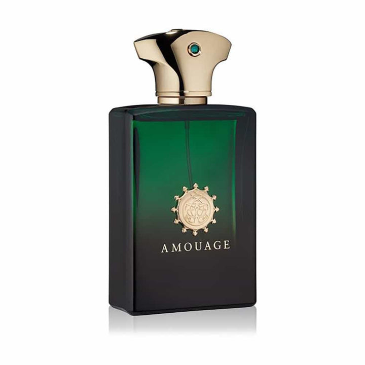 Amouage | Epic | E.D.P | 100ml | בושם לגבר