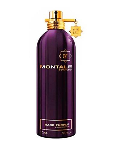 Montale Dark Purple EDP 100ml | בושם לאישה מונטל דארק פרפל