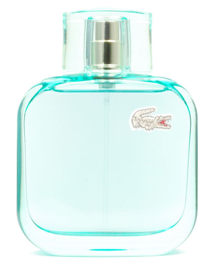 Lacoste Pour Elle Natural EDT 90ml | בושם לאשה