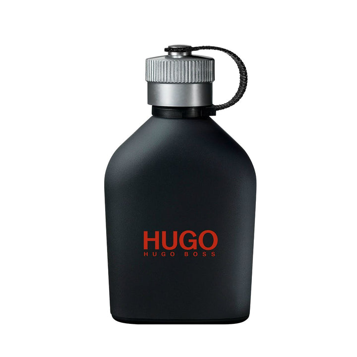 Hugo Boss Just Different 125ml EDT | בושם לגבר