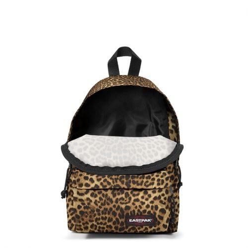 Eastpak | Orbit | Panter | תיק גב מיני