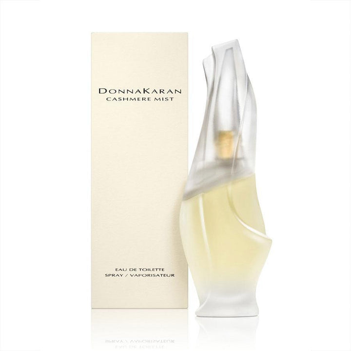 Donna Karan Cashmere Mist 50ml EDT | בושם לאישה