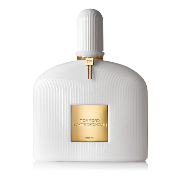 Tom Ford white patcholi EDP 100ml בושם טסטר יוניסקס