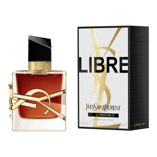 Yves Saint Laurent Libre Le Parfum 30ml בושם לאישה