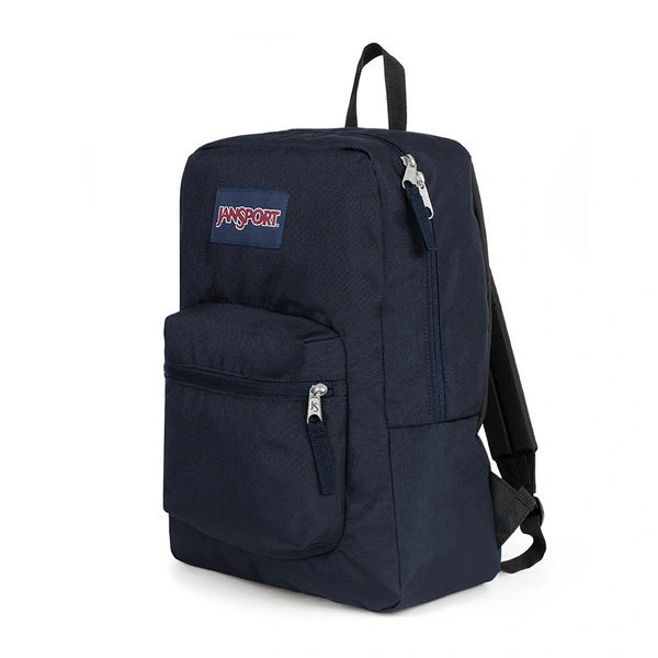 Jansport Cross Town תיק ג'נספורט – כחול נייבי