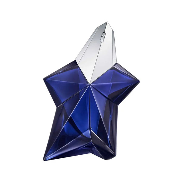 Thierry Mugler Angel Elixir EDP 100ml בושם טסטר לאישה