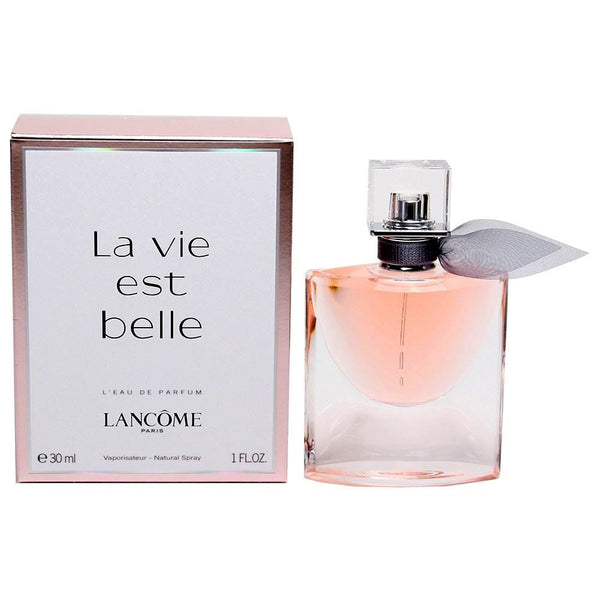 Lancome La Vie Est Belle 30ml EDP | בושם לאישה