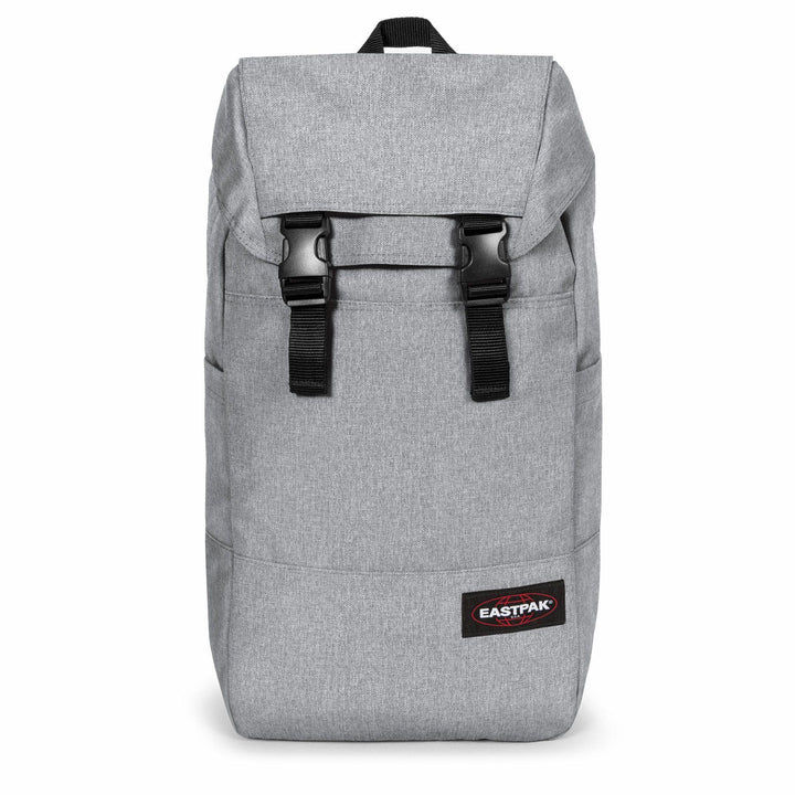 Eastpak Bust | Sunday Gray | תיק גב למחשב נייד