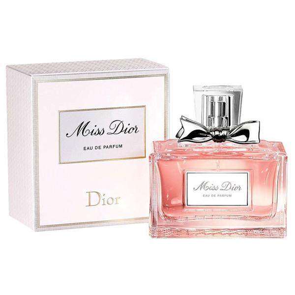 Christian Dior | Miss Dior | 50ml | EDP | בושם לאישה