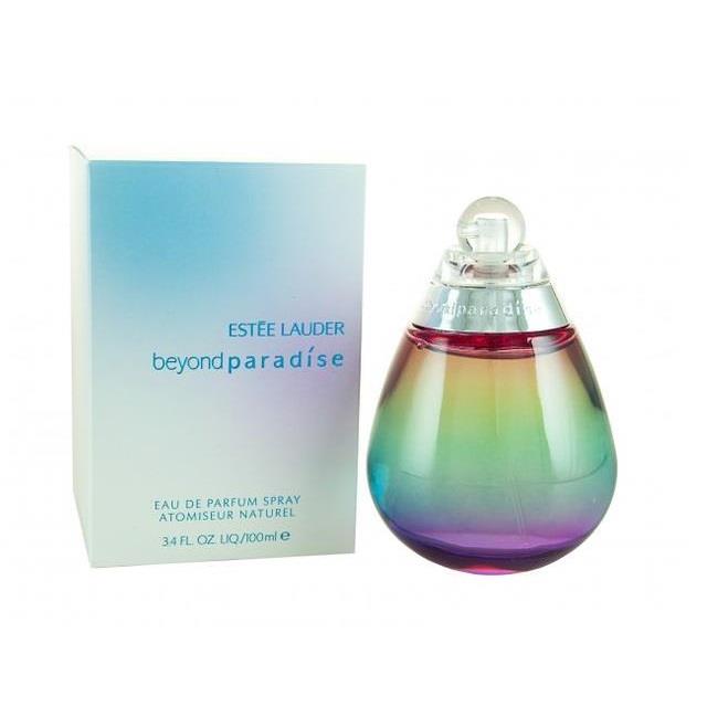 Estee Lauder Beyond Paradise 100ml EDP | בושם לאישה