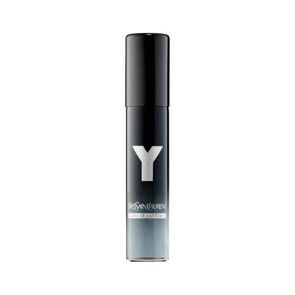 Yves Saint Laurent Y EDP 10ml בושם מיניאטורי לגבר