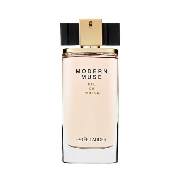 Estee Lauder Modern Muse 50ml EDP | בושם טסטר לאישה מודרן מיוז