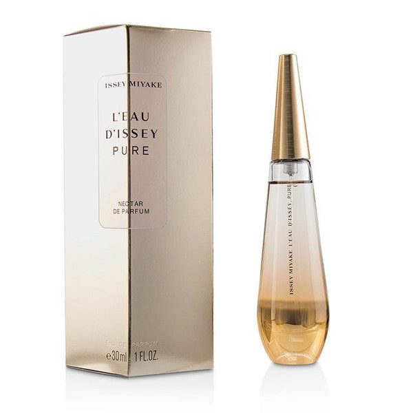 Issey Miyake L'eau D'issey Pure Nectar 30ml | בושם לאישה