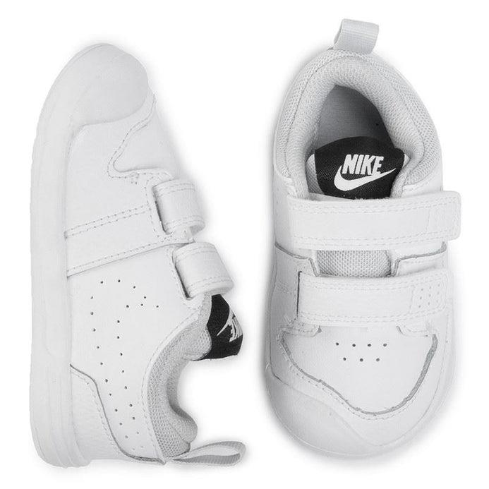 Nike Kids Pico 5 White | נעלי נייק לפעוטות