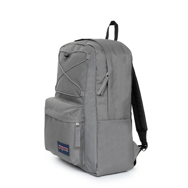 Jansport Flex Pack 15" תיק גב למחשב נייד