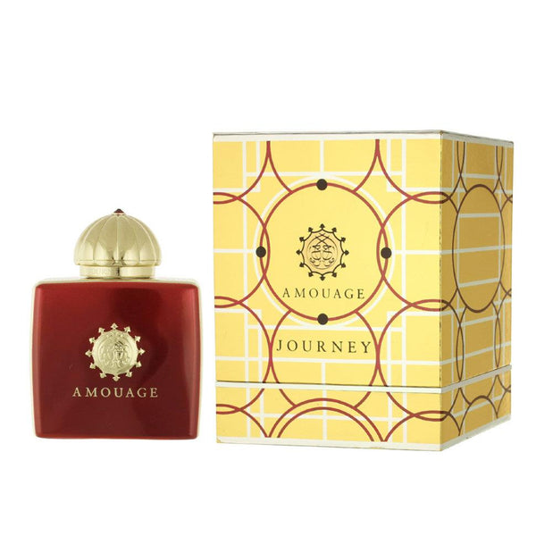 Amouage Journey 100ml EDP | בושם לאישה