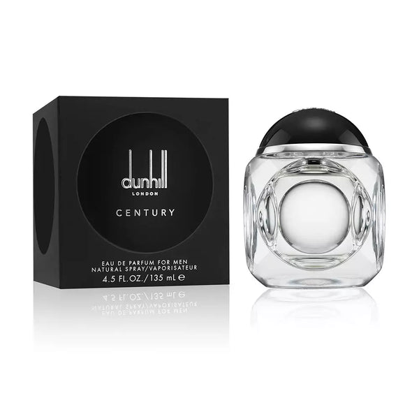 Dunhill London Century EDP 135ml בושם לגבר