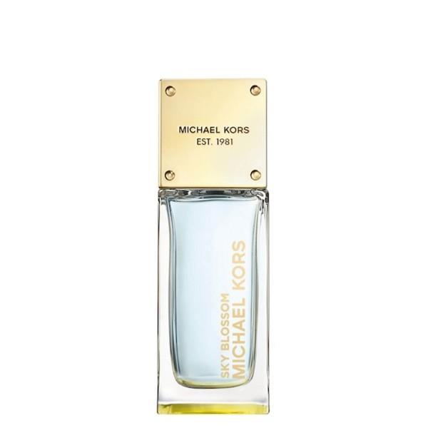 Michael Kors Sky Blossom 50ml - בושם לאישה מייקל קורס סקיי בלוסום