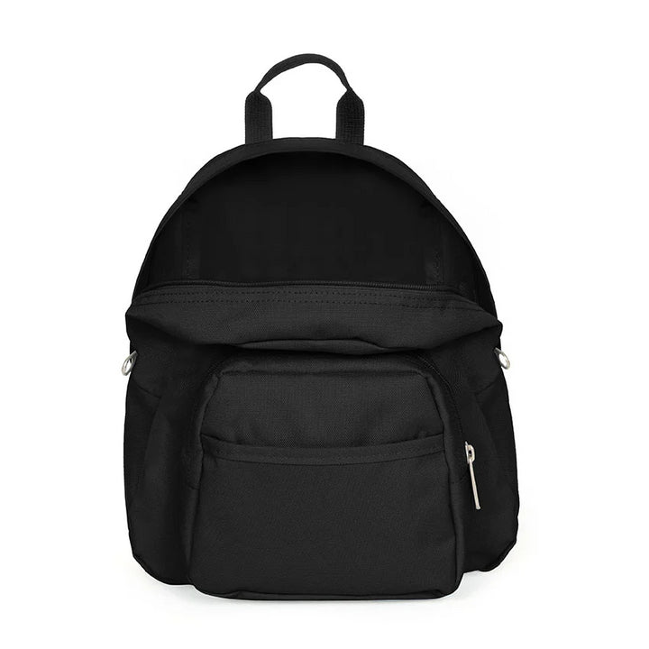 Jansport Half Pint תיק גב בנפח קטן