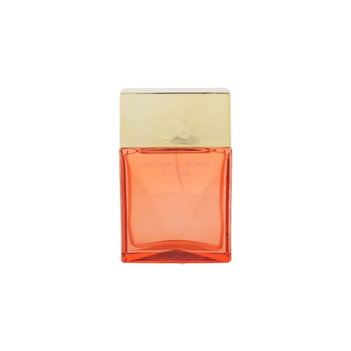 Michael Kors Coral 100ml EDP | בושם לאישה