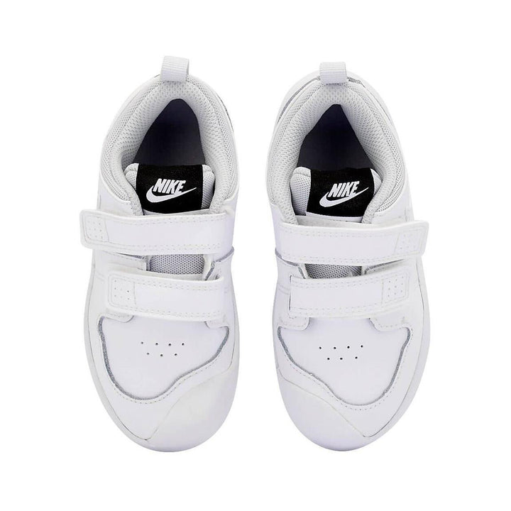 Nike Kids Pico 5 White | נעלי נייק לפעוטות